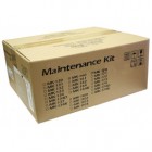 Kyocera/Mita - Kit manutenzione - MK-160 - 1702LY8NL0 - 100.000 pag