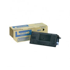 Kyocera/Mita - Toner - Nero - TK-3100 - 1T02MS0NL0 - 12.500 pag