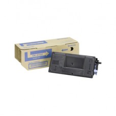 Kyocera/Mita - Toner - Nero - TK-3150 - 1T02NX0NL0 - 14.500 pag