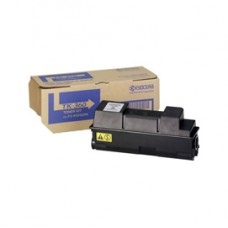 Kyocera/Mita - Toner - Nero - TK-360 - 1T02J20EUC - 20.000 pag