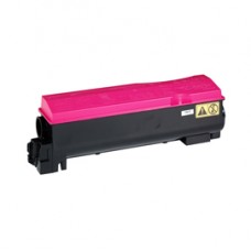 Kyocera/Mita - Toner - Magenta - TK-550M - 1T02HMBEU0 - 6.000 pag