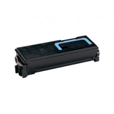 Kyocera/Mita - Toner - Nero - TK-570K - 1T02HG0EU0 - 16.000 pag