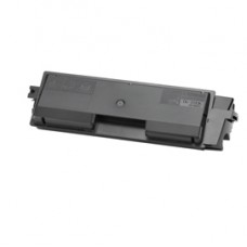 Kyocera/Mita - Toner - Nero - TK-590K - 1T02KV0NL0 - 7.000 pag