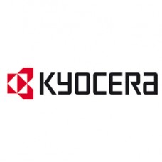 Kyocera/Mita - Toner - Nero - TK-8800K - 1T02RR0NL0 - 30.000 pag