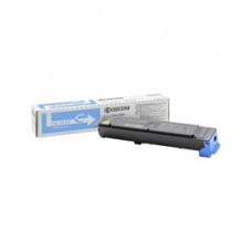 Kyocera/Mita - Toner Kit - Ciano - TK-5195C - 1T02R4CNL0 - 7.000 pag