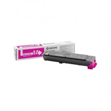 Kyocera/Mita - Toner Kit - Magenta - TK-5195M - 1T02R4BNL0 - 7.000 pag