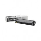 Kyocera/Mita - Toner Kit - Nero - TK-5205K - 1T02R50NL0 - 18.000 pag