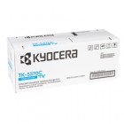 Kyocera/Mita - Toner - Ciano - TK-5370 - 1T02YJCNL0 -5.000 pag