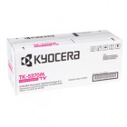 Kyocera/Mita - Toner - Magenta -TK-5370 - 1T02YJBNL0 -5.000 pag