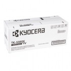 Kyocera/Mita - Toner - Nero - TK-5380 - 1T02Z00NL0 -13.000 pag