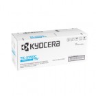 Kyocera/Mita - Toner - Ciano - TK-5390 - 1T02Z1CNL0 -13.000 pag