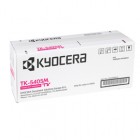 Kyocera/Mita - Toner - Magenta  - TK-5340 - 1T02Z6BNL0 -10.000 pag