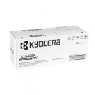 Kyocera/Mita - Toner - Nero - TK-5415 - 1T02Z20NL0 -20.000 pag
