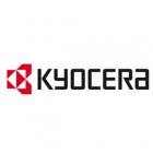 Kyocera-Mita - Toner - Nero - 1T02XC0NL0 - 40.000 pag