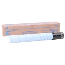 Konica Minolta - Toner - Ciano - A11G450 - 26.000 pag