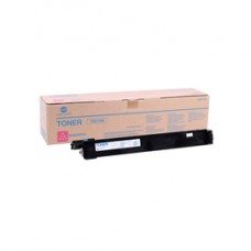 Konica Minolta - Toner - Magenta - A0D7352 - 19.000 pag