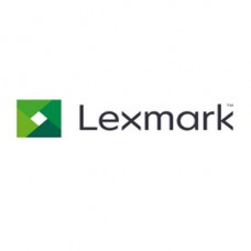 Lexmark - Toner - Nero - 51B00A0 - 2.500 pag