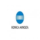 Konica-Minolta - Toner - Ciano - A95W450 - 12.000 pag