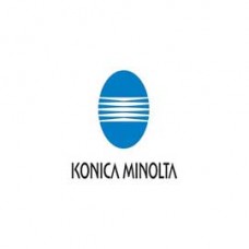 Konica-Minolta - Toner - Magenta - A95W350 - 31.200 pag