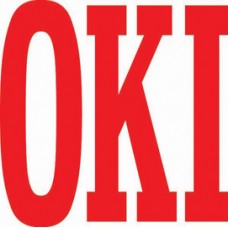 Oki - Kit Fusore - 46358502 - 60.000 pag