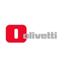 Olivetti - Unità sviluppo - Nero - B0929 - 30.000 pag