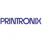 Printronix -Ribbon - Nero - 179499-001 - 82.000.000 di caratteri