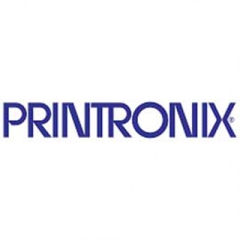 Printronix -Ribbon - Nero - 179499-001 - 82.000.000 di caratteri