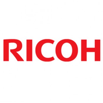 Ricoh - Tamburo - Nero - 431148 - 12.000 pag