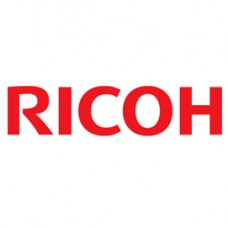 Ricoh - Tamburo - Nero - 411113