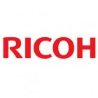 Ricoh - Vaschetta Recupero Toner - 405866 - 27.000 pag