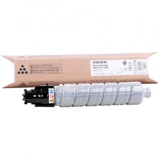 Ricoh - Toner - Nero - 821279 - 21.000 pag