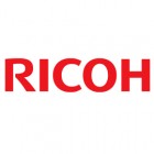 Ricoh - Toner - Nero - 418240 - 20.500 pag