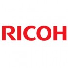Ricoh - Toner - Nero - 408340 - 6.800 pag