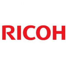 Ricoh - Toner - Giallo - 408343 - 6.300 pag