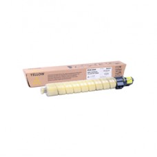 Ricoh - Toner - Giallo - 842031 - 12.500 pag