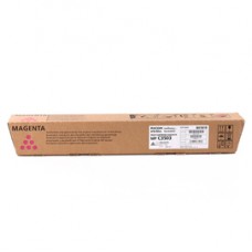 Ricoh - Toner - Magenta - 841819 - 15.000 pag