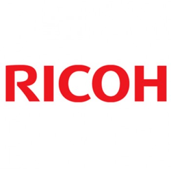 Ricoh - Toner - Ciano - 408189 - 1.500 pag