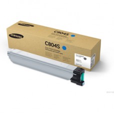 Samsung/HP - Toner originale - Ciano - CLTC804S/ELS - 15.000 pag