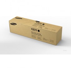 Samsung/HP - Toner originale - Nero - CLTK809S/ELS - 20.000 pag