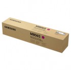 Samsung/HP - Toner originale - Magenta - CLTM806S/ELS - 30.000 pag