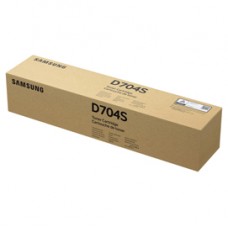 Samsung/HP - Toner originale - Nero - MLTD704S/ELS - 25.000 pag