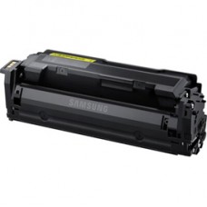 Samsung/HP - Toner originale - Giallo - CLTY603L/ELS - 10.000 pag