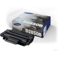 Samsung/HP - Toner originale - Nero - MLD2850B/ELS - 5.000 pag