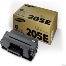 Samsung/HP - Toner originale - Nero - MLTD205E/ELS - 10.000 pag