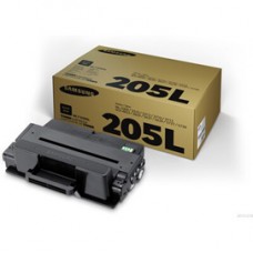 Samsung/HP - Toner originale - Nero - MLTD205L/ELS - 5.000 pag