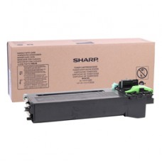 Sharp - Toner - Nero - MX315GT - 27.500 pag