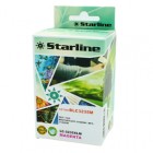 Starline - Cartuccia Ink per print C/BROTHER LC-3235XLM - Magenta