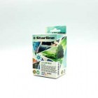 Starline - Cartuccia ink Compatibile - per  HP 301XL - Colore C/M/Y