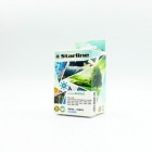 Starline - Cartuccia ink Compatibile - per HP 903XL -Ciano