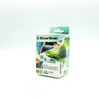 Starline - Cartuccia ink Compatibile - per HP 934XL - Nero - C2P23AE - 934XL 80ml
